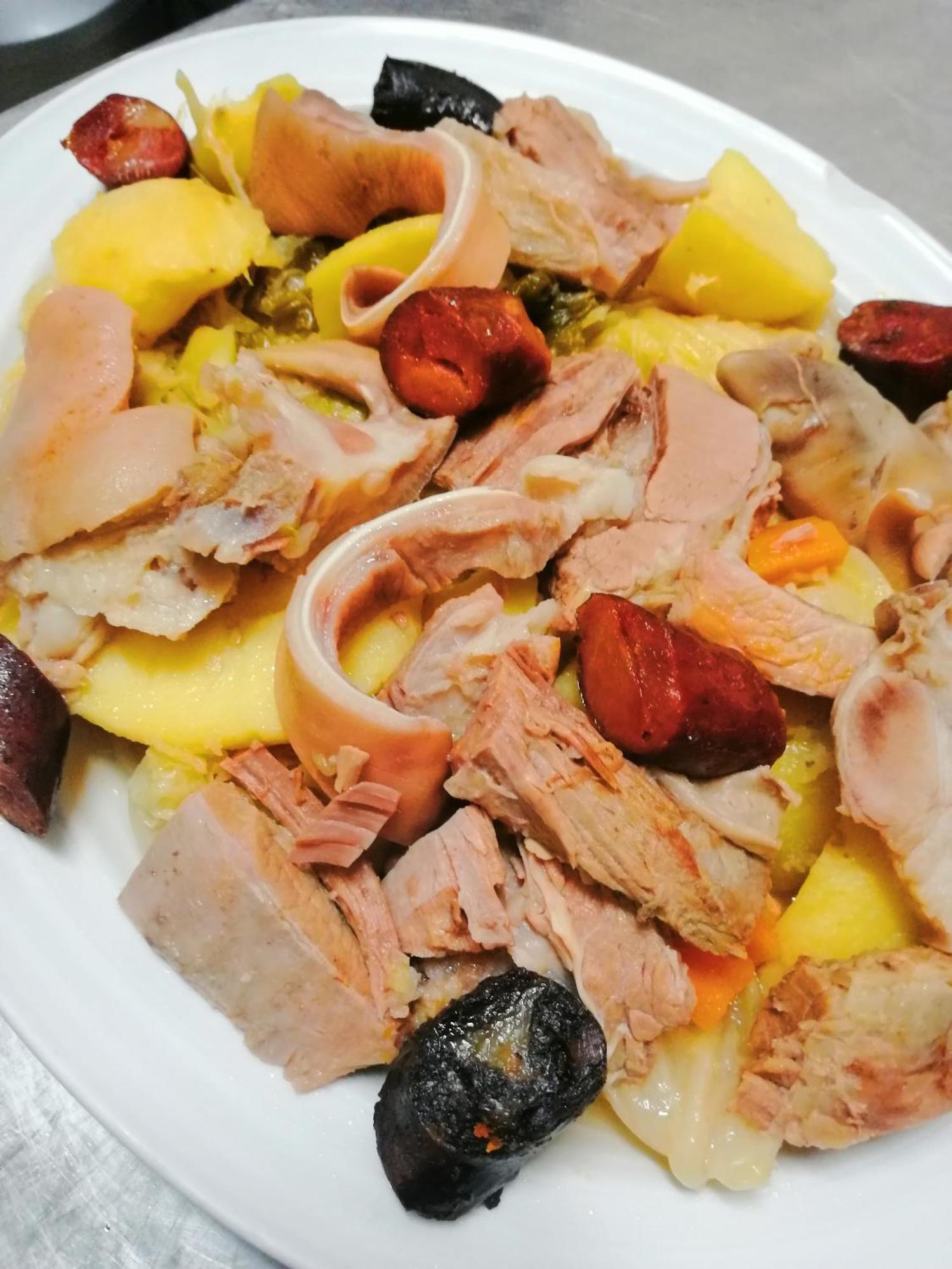 Alojamento Moinho D'Óbidos Kültér fotó